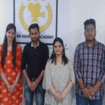 World Theatre Day 2022