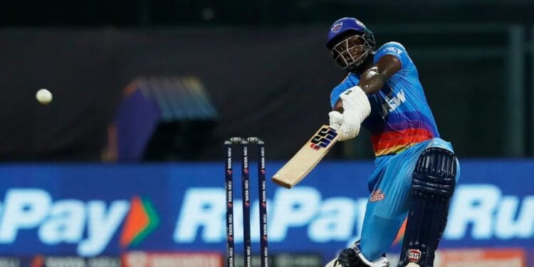 कोलकाता