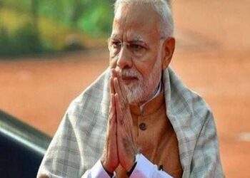 Hanuman Janmotsava 2022: