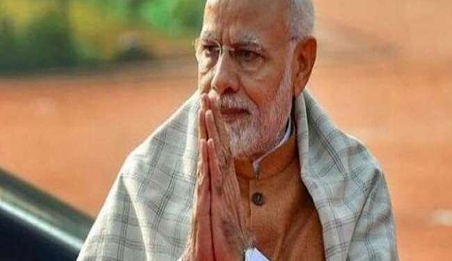 Hanuman Janmotsava 2022: