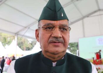 Controversial Statement