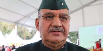 Controversial Statement