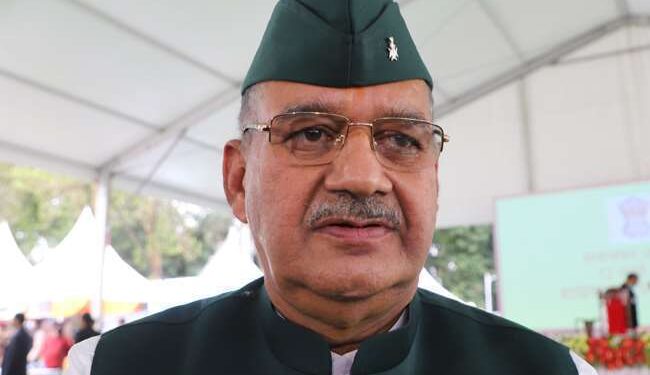 Controversial Statement