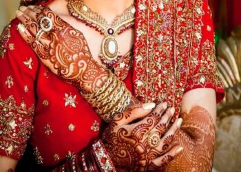 Sensational Revelation