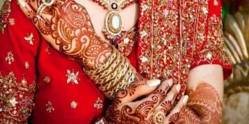 Sensational Revelation