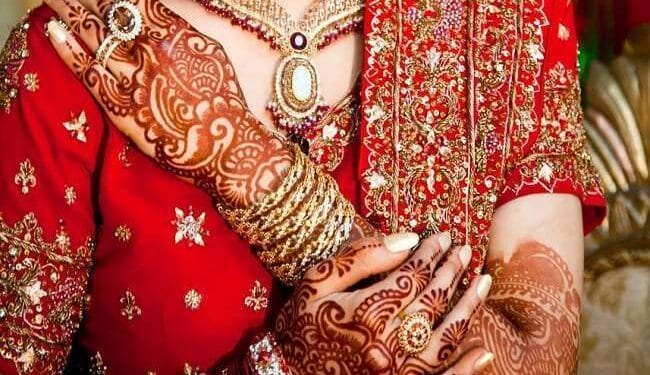 Sensational Revelation