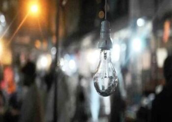 पाकिस्तान