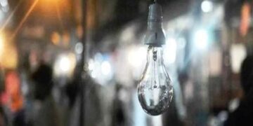 पाकिस्तान