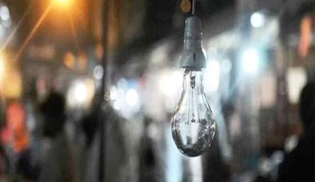 पाकिस्तान