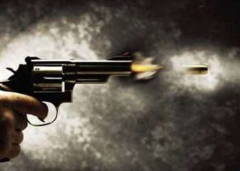 पिट्सबर्ग