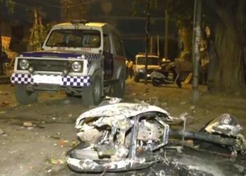 हनुमान जन्मोत्सव