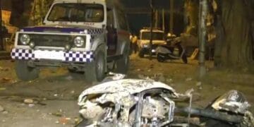 हनुमान जन्मोत्सव