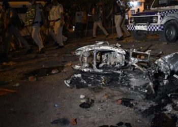 बांग्लादेशियों