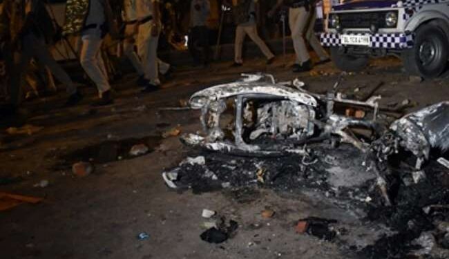 बांग्लादेशियों