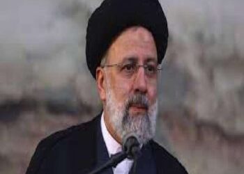 ईरान Iran Threatened Israel