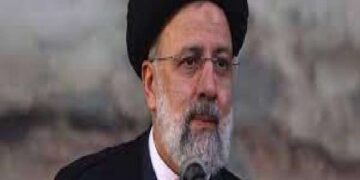 ईरान Iran Threatened Israel