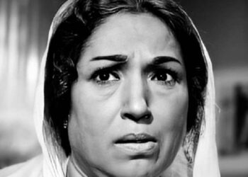 ललिता पवार