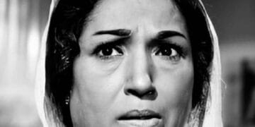 ललिता पवार