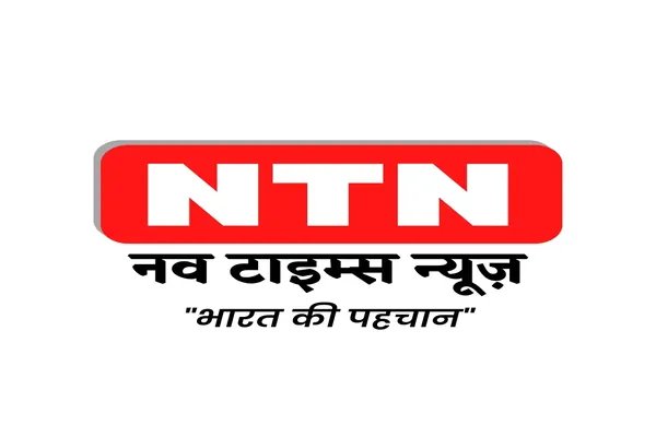 Jahangirpuri Violence