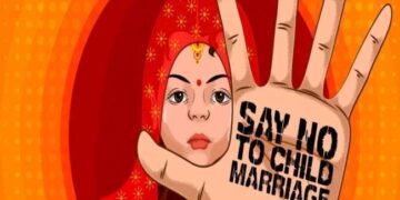 नाबालिग