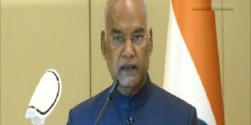 नगर निगम