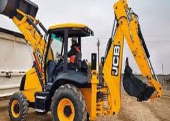 चौरीचौरा