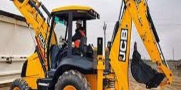 चौरीचौरा