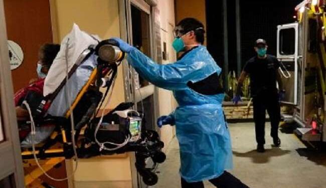 ब्रिटेन