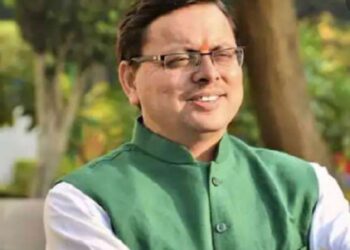 बुलडोजर