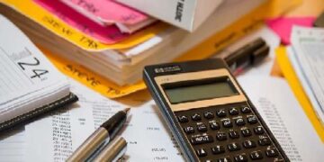 इनकम टैक्स