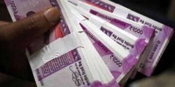 ईमानदारी