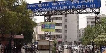 गोगी गैंग