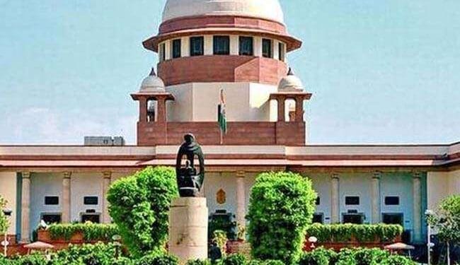 हेट स्पीच