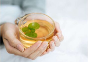 वर्कआउट टिप्स