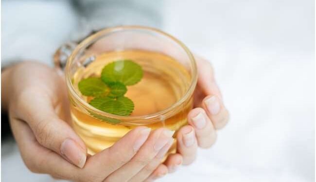 वर्कआउट टिप्स