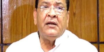 यशपाल आर्य