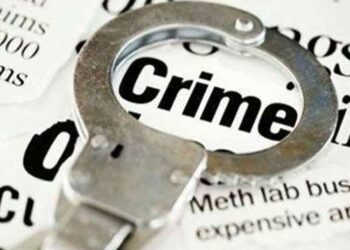 नशे में धुत