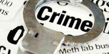 नशे में धुत