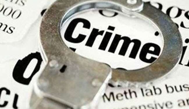 नशे में धुत