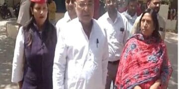 रविदास मेहरोत्रा