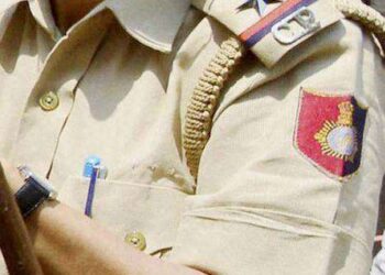 टिफिन बम