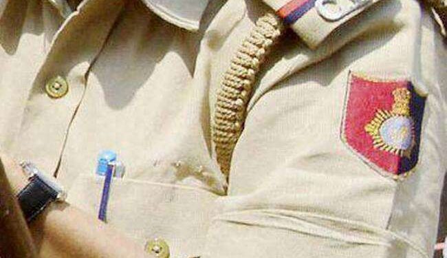 टिफिन बम