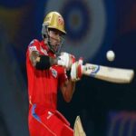 शिखर धवन