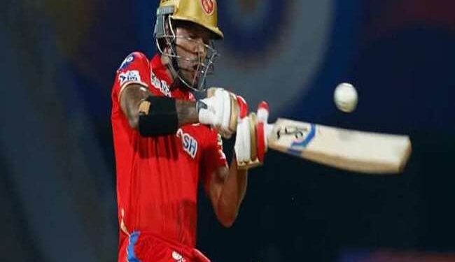 शिखर धवन