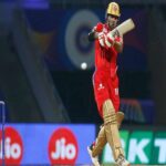 शिखर धवन