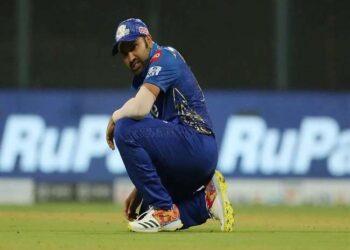 मुंबई इंडियंस