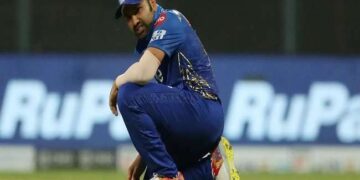 मुंबई इंडियंस