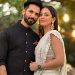 शाहिद कपूर