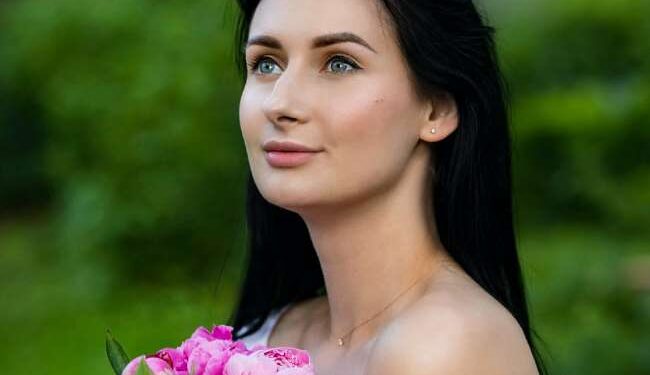 विटामिन ई