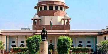 हनुमान जयंती